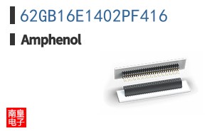62GB16E1402PF416