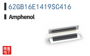 62GB16E1419SC416