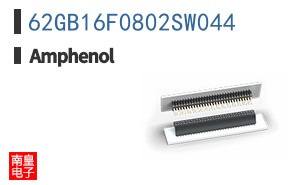 62GB16F0802SW044
