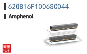 62GB16F1006SC044