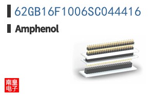 62GB16F1006SC044416