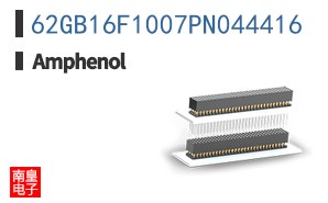 62GB16F1007PN044416