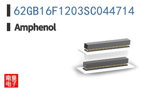 62GB16F1203SC044714
