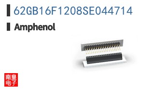 62GB16F1208SE044714