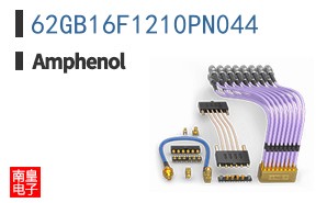 62GB16F1210PN044