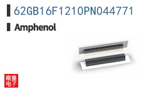 62GB16F1210PN044771