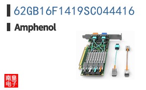 62GB16F1419SC044416