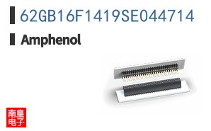 62GB16F1419SE044714
