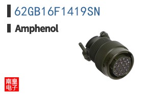 62GB16F1419SN