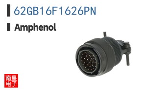 62GB16F1626PN