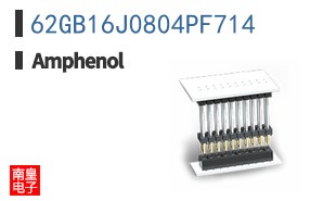62GB16J0804PF714