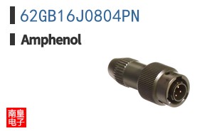 62GB16J0804PN