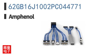 62GB16J1002PC044771