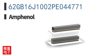 62GB16J1002PE044771