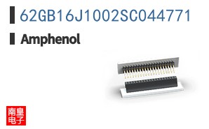 62GB16J1002SC044771