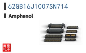 62GB16J1007SN714