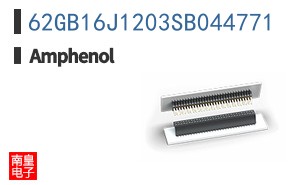 62GB16J1203SB044771