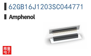 62GB16J1203SC044771