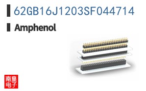 62GB16J1203SF044714