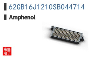 62GB16J1210SB044714