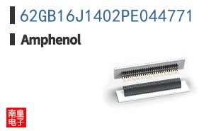 62GB16J1402PE044771