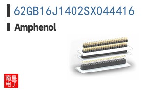 62GB16J1402SX044416
