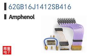 62GB16J1412SB416