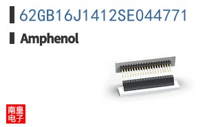 62GB16J1412SE044771
