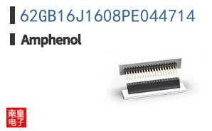 62GB16J1608PE044714