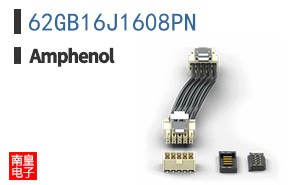 62GB16J1608PN