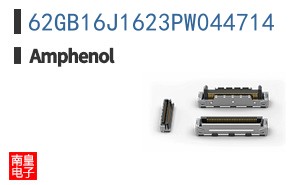 62GB16J1623PW044714