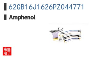 62GB16J1626PZ044771