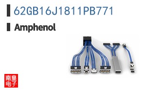 62GB16J1811PB771