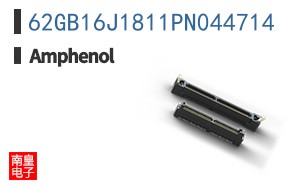 62GB16J1811PN044714