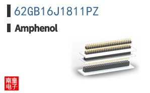 62GB16J1811PZ