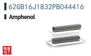 62GB16J1832PB044416
