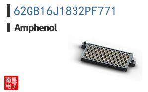62GB16J1832PF771