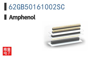 62GB50161002SC
