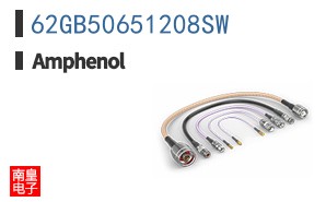 62GB50651208SW