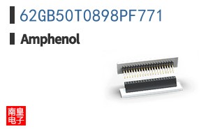 62GB50T0898PF771