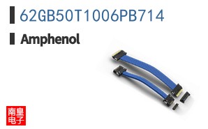 62GB50T1006PB714