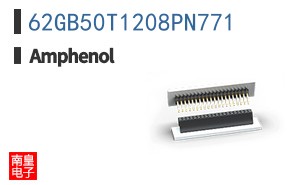 62GB50T1208PN771