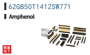 62GB50T1412SW771