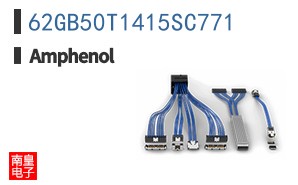 62GB50T1415SC771