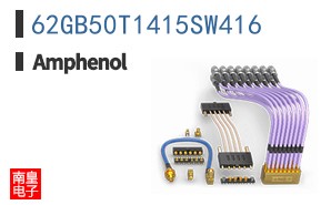 62GB50T1415SW416