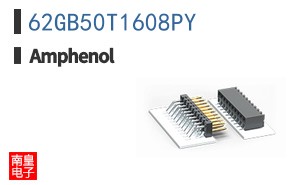 62GB50T1608PY