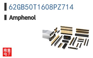 62GB50T1608PZ714