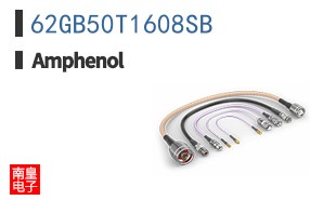 62GB50T1608SB
