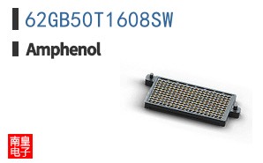 62GB50T1608SW