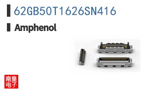 62GB50T1626SN416